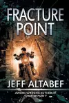 Fracture Point cover