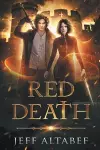 Red Death cover