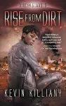 Rise from Dirt cover