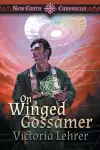 On Winged Gossamer cover