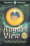 The Augur's View cover