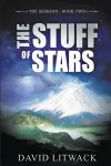 The Stuff of Stars cover