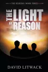 The Light of Reason cover