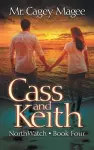 Cass and Keith cover