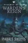 Warden's Reign cover