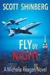 Fly by Night cover