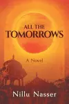 All the Tomorrows cover