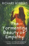 The Tormenting Beauty of Empathy cover