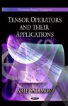 Tensor Operators & their Applications cover