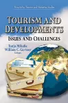 Tourism & Developments cover