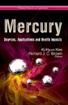 Mercury cover