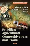 Brazilian Agricultural Competitiveness & Trade cover