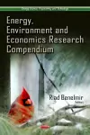 Energy, Environment & Economics Research Compendium cover