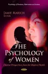 Psychology of Women cover