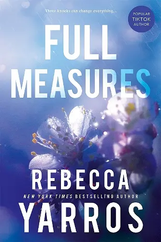 Full Measures cover