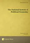 The National System of Political Economy cover