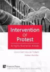 Intervention or Protest cover