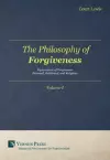 The Philosophy of Forgiveness cover