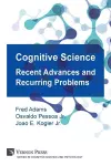 Cognitive Science cover