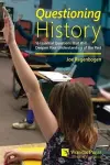 Questioning History cover