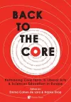 Back to the Core cover