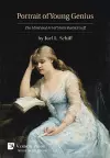 Portrait of Young Genius - The Mind and Art of Marie Bashkirtseff cover