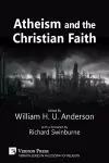 Atheism and the Christian Faith cover