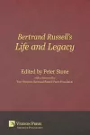 Bertrand Russell’s Life and Legacy cover