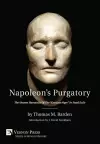 Napoleon's Purgatory cover