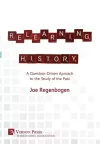 Relearning History cover
