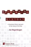 Relearning History cover