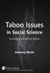 Taboo Issues in Social Science cover