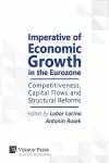 Imperative of Economic Growth in the Eurozone cover