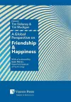 A Global Perspective on Friendship and Happiness cover