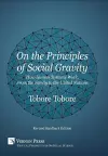 On the Principles of Social Gravity cover