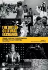 The Art of Cultural Exchange cover