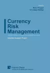 Currency Risk Management cover