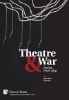 Theatre & War cover