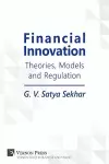 Financial Innovation cover