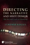 Directing the Narrative and Shot Design cover