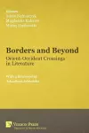 Borders and Beyond cover