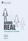 Going Real: The Value of Design in the Era of PostCapitalism cover