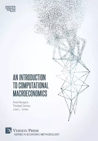 An Introduction to Computational Macroeconomics cover