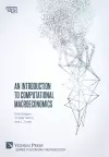 An Introduction to Computational Macroeconomics cover