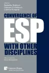 Convergence of ESP with other disciplines cover