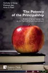 The Potency of the Principalship cover