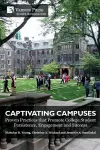 Captivating Campuses cover