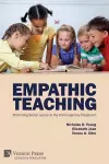 Empathic Teaching cover