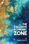 The Exclusive Economic Zone cover