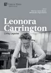 Leonora Carrington: Living Legacies cover